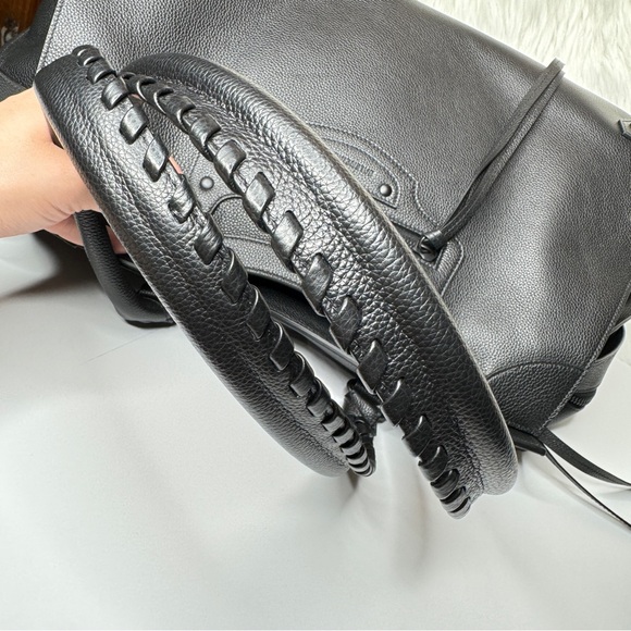 Balenciaga Neo Classic City Large Top Handle Bag - Picture 6 of 14
